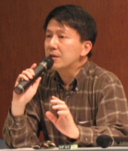 教會如何全面化實行性別牧養