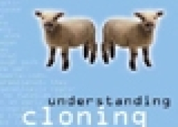 澳洲聖公會加入到反對克隆議案的隊伍中