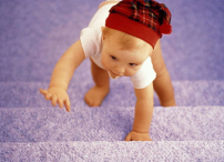 《市井聖徒》:積極看試煉