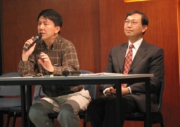 男士非「沉默的亞當」