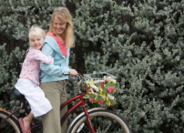 《市井聖徒》:活在神同在中