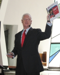 葛福臨佈道大會「安德烈行動」 全港教牧信徒總動員