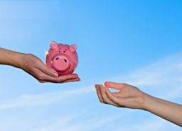 《市井聖徒》:新數學理論