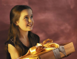 《市井聖徒》:放多一雙筷子