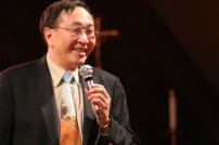 梁燕城博士:中國文化需要去掉階層意識(下)