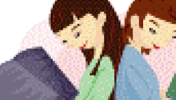 基道書樓邀您與阅讀為「伍」