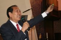 安德烈行動五錦囊 —— 五個“LOOK