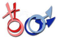 同志運動的勝利,自由社會的悲哀──英國性傾向條例的檢視(上)