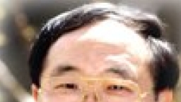 再訪梁燕城博士:不公義是目前中國社會最需要解決的問題