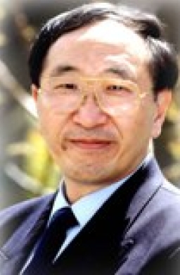 再訪梁燕城博士:不公義是目前中國社會最需要解決的問題