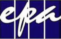 基督教福音派新聞業協會週年會議閉幕