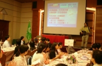 全情起動 一場港澳讀經熱浪 即將掀起