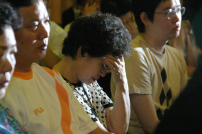 塔利班:再給韓國24小時 延遲處死23名南韓基督徒人質