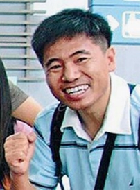 首位被塔利班殺害人質 證實為南韓青年牧師