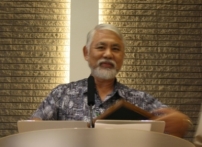 香港威克理夫聖經翻譯會紀念成立20週年