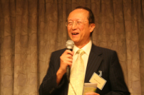 「權能時間」8月雙突破 麗音雙語 + 本土專輯