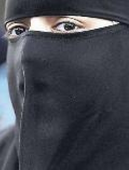 「商宣」帶來普世宣教策略生力軍