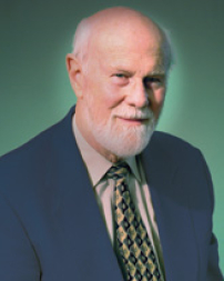 判別是否異端 回到聖經去