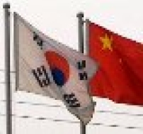 「宣教中國2007」華人牧者談中韓教會宣教合作