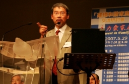 我的兒子像女孩?康貴華醫生:性教育中缺欠的「心性教育」(上)