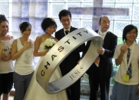 近八成高中生表示寧同居不結婚