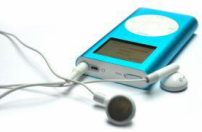 澳洲基督徒網站ACL推出視聽服務