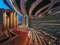 三成澳洲基督徒認為去教會崇拜「沒有必要」