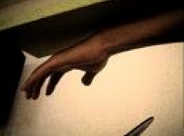 澳洲宗教藝術展「本拉登耶穌像」惹爭議