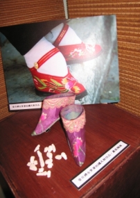 基督教貢獻香港歷史內容 盼能納入歷史館