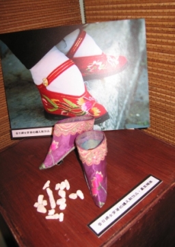 基督教貢獻香港歷史內容 盼能納入歷史館