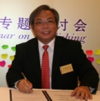 「百萬」成就背後 風雨知多少