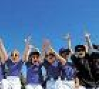 再思「性教育」