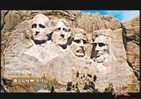 大國崛起中上帝的作為