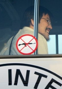 韓國宣教組織重整危險地區宣教策略