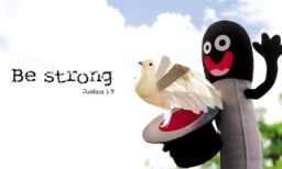 突破「燃夢行動」十月起全城啟動