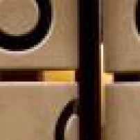 10月3日 市井顯溫柔