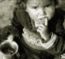 10月4日分給窮人