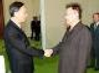 「Open Door」籲關注北韓基督徒受迫害情況