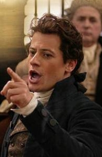 「恩典回收」 循環再造生命