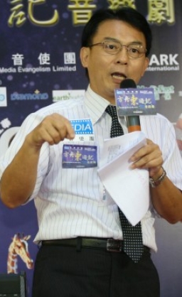 萬聖節宣傳廣告投訴130宗