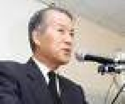 韓政府向泉水教會索償6千多萬韓元