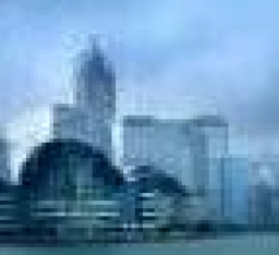 天水圍悲劇話香港