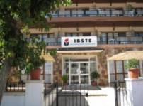 吳勇長老創辦 歐華神學院正式開學