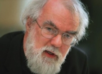 基督教對穆斯林的和平呼籲表歡迎