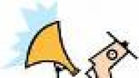 长传与短传