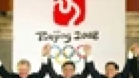 中國政府承諾適當給予宗教更大自由