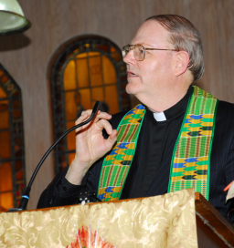 改革宗教會歷史性合併 聯合全球8千萬信徒