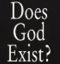 基督教信仰有前途嗎?──由無神論者弗魯的改變談起