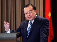 奧運村禁帶聖經? 中國政府回應:純屬謠言