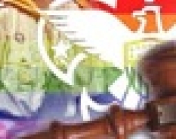 基督教書店極力抵制同性戀聖經指引